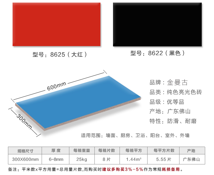 300X600色砖-修改海报图-产品参数_05.jpg