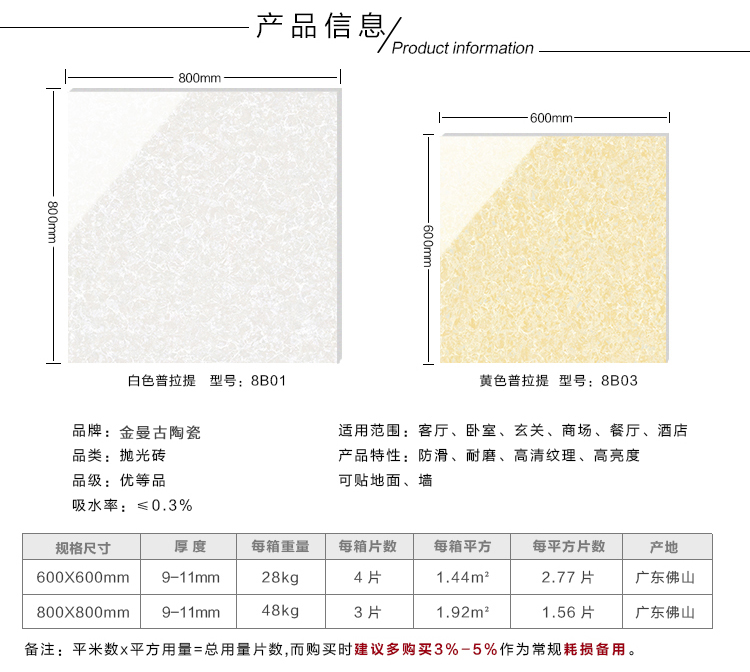 布拉提抛光砖详情页_11.jpg