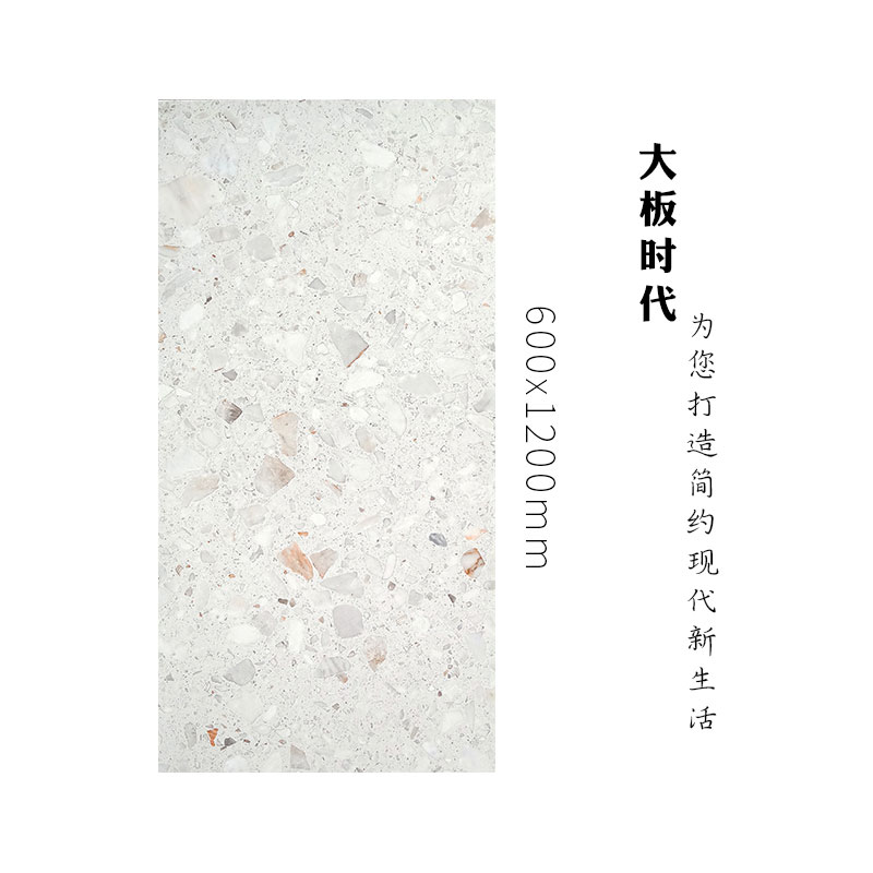 水磨石瓷砖-GASM1260011LP