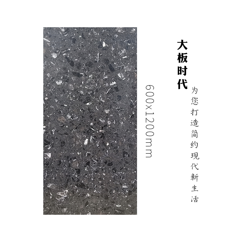 水磨石瓷砖-GASM12602523LP